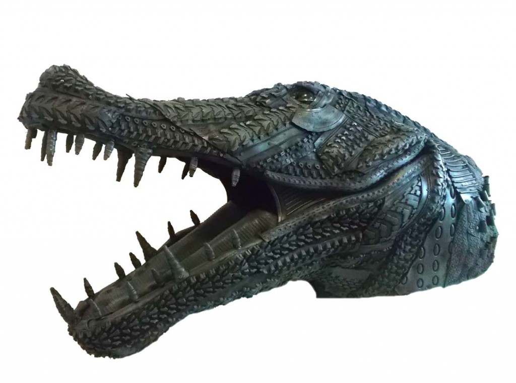 03-ALLIGATOR-2015