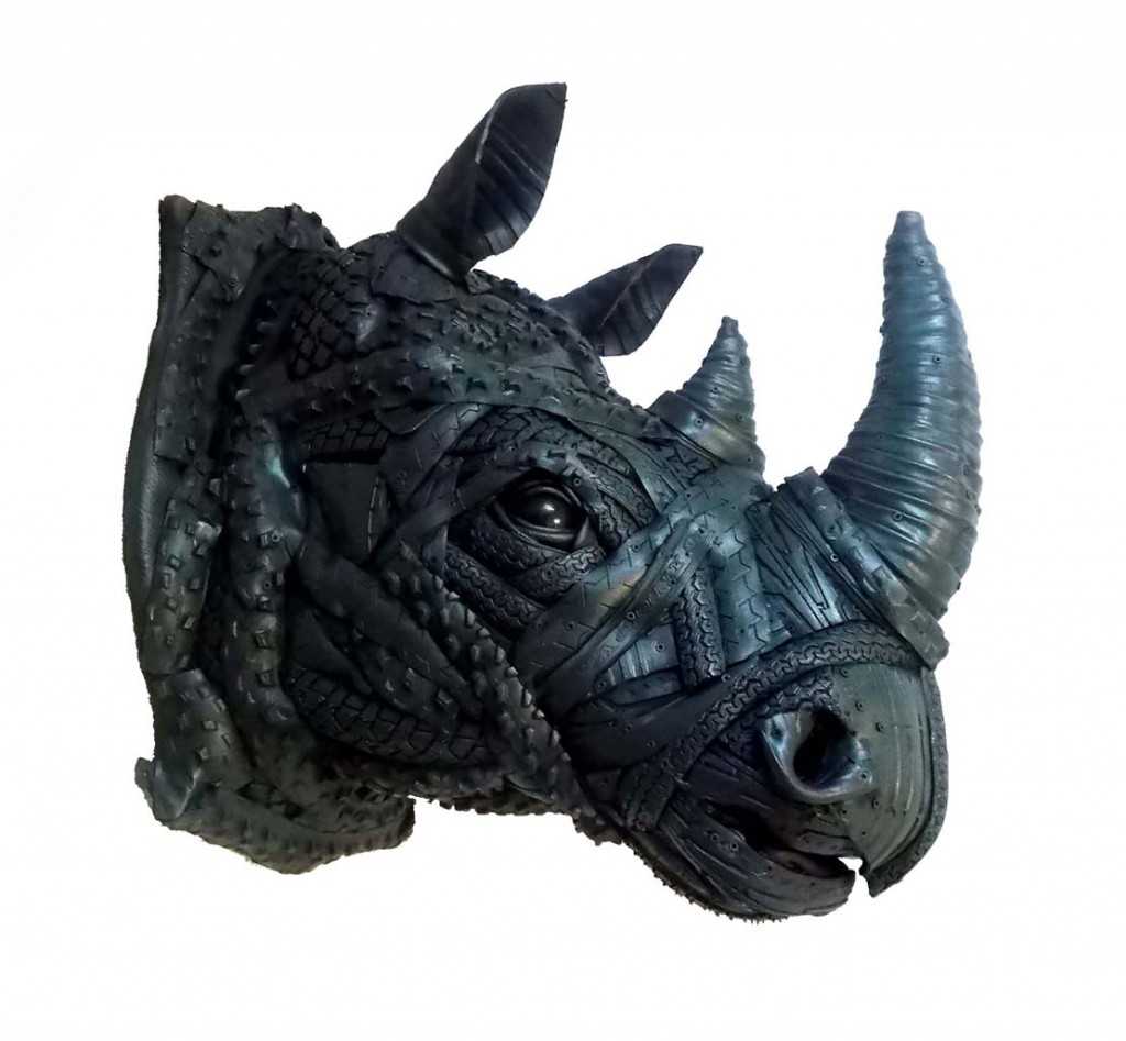 05-RHINO-2015