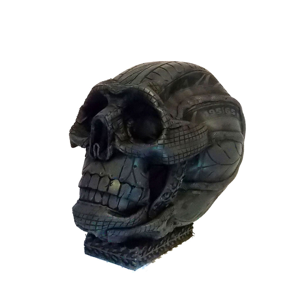 08-SKULL-2015