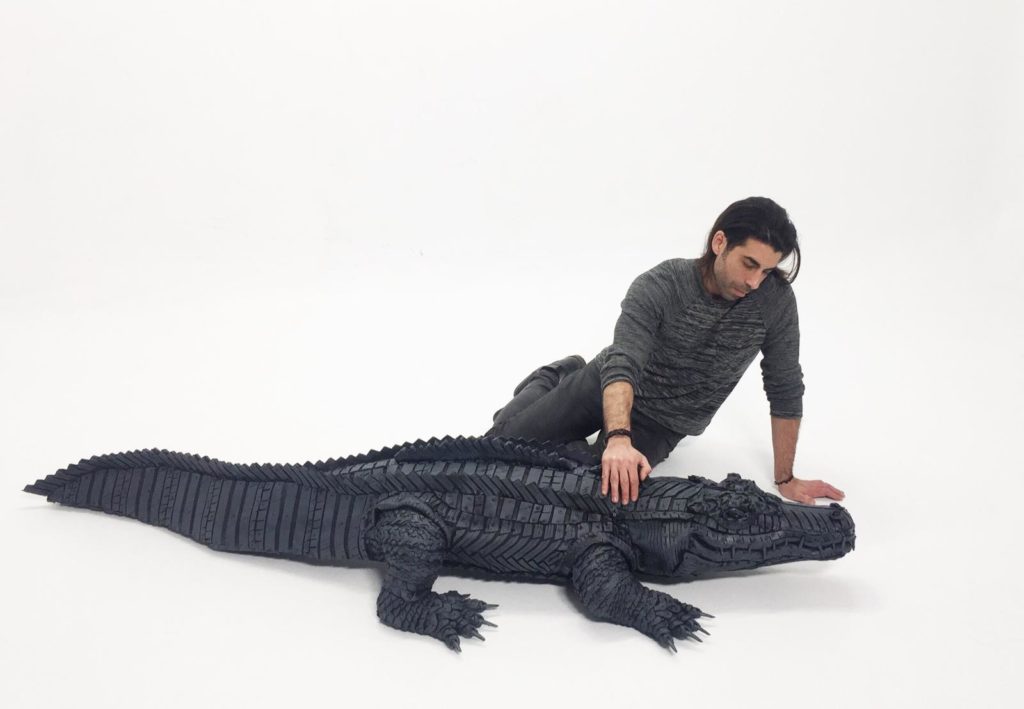 20-CROCODILE-2020