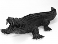 25-CROCODILE-II-2021