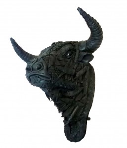 Bull 4