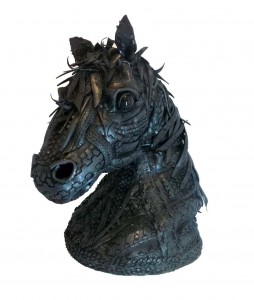 Horse 2