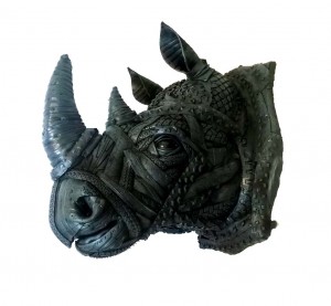 Rhino 2