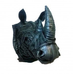 Rhino 3