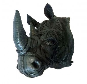 Rhino 5