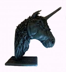 Unicorn 06