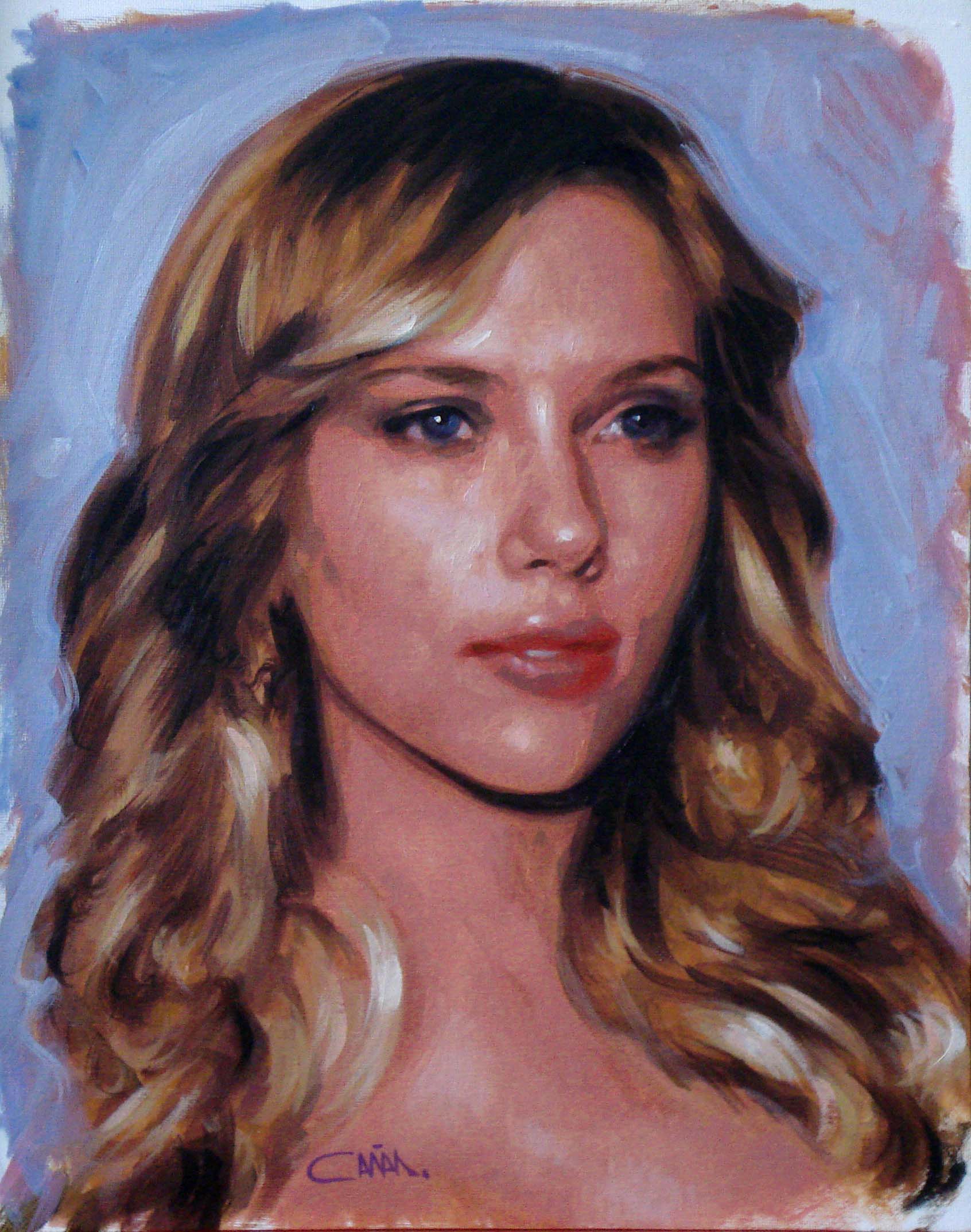 c_scarlettjohansson