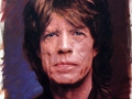 f_mickjagger