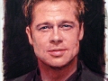 h_bradpitt