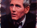 j_paulnewman