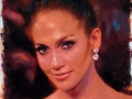 k_jenniferlopez