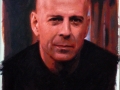 l_brucewillis