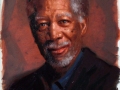 p_morganfreeman