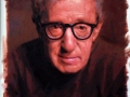 q_woodyallen