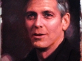 s_georgeclooney