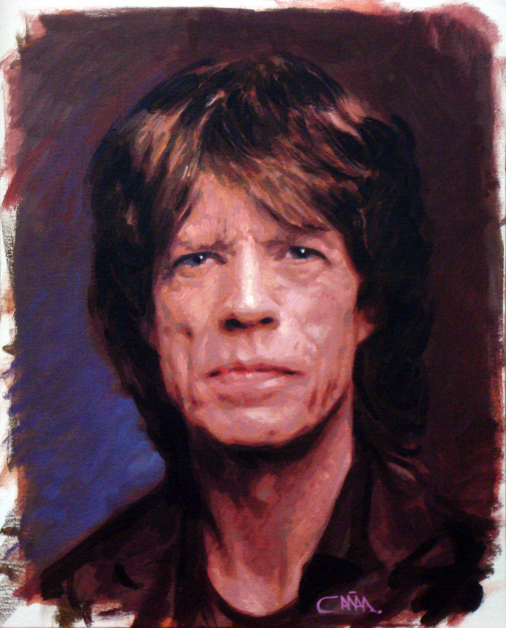 f_mickjagger