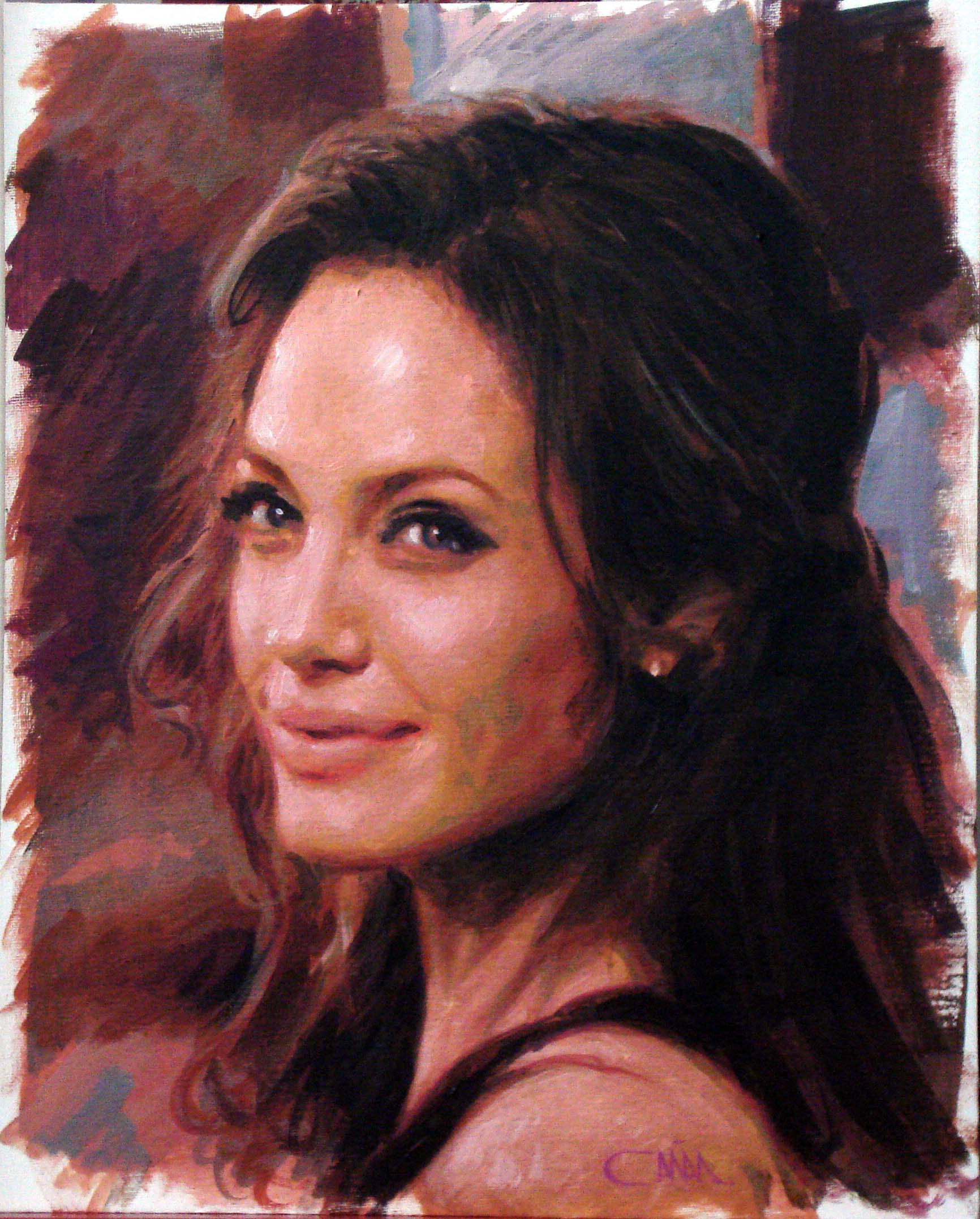 g_angelinajolie