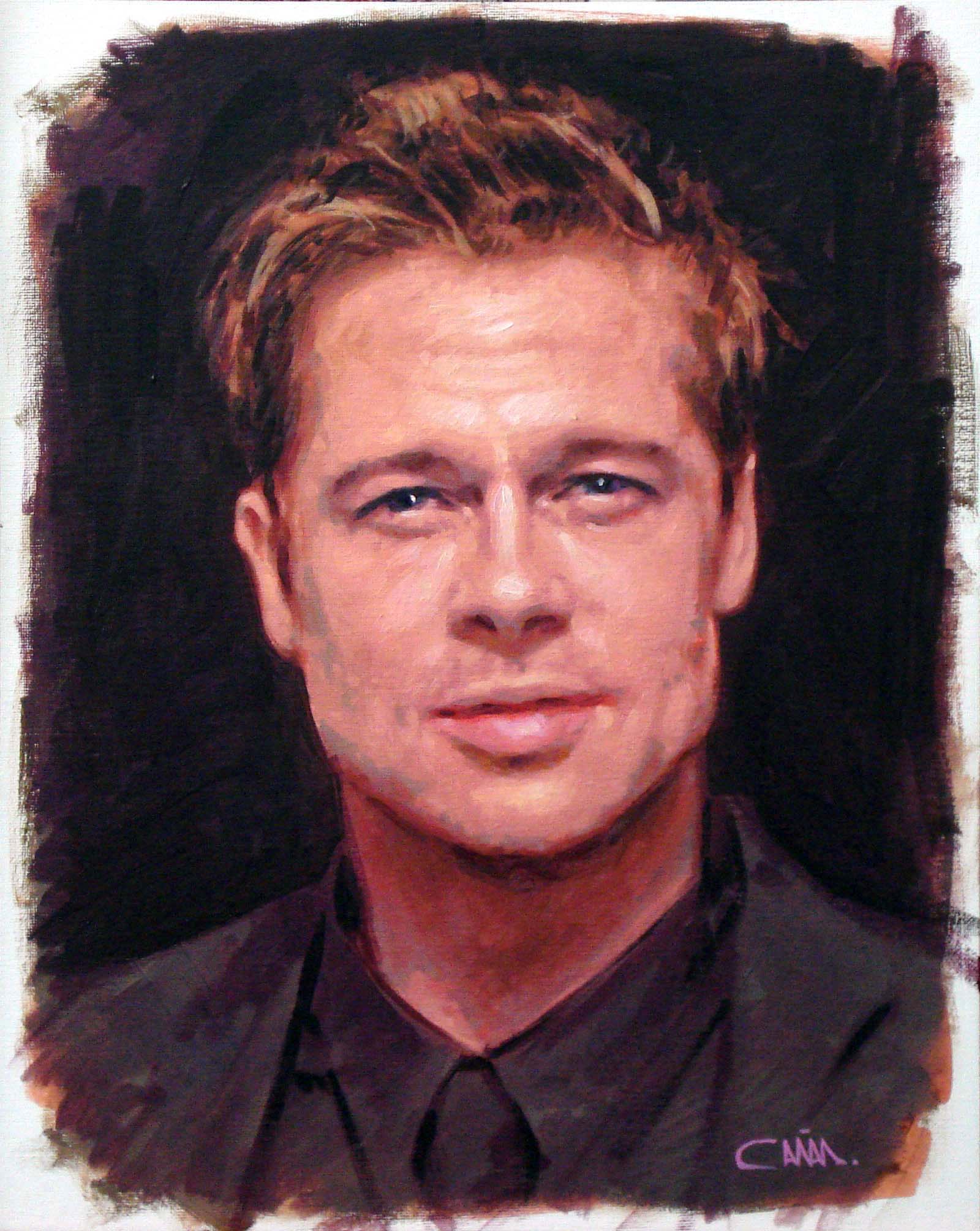 h_bradpitt