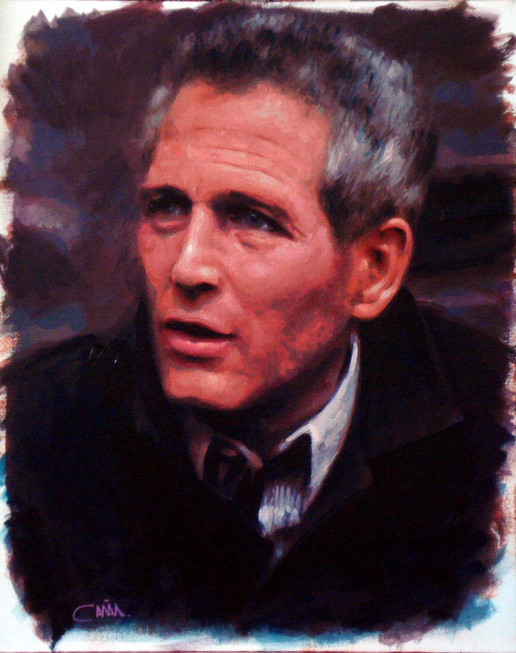 j_paulnewman