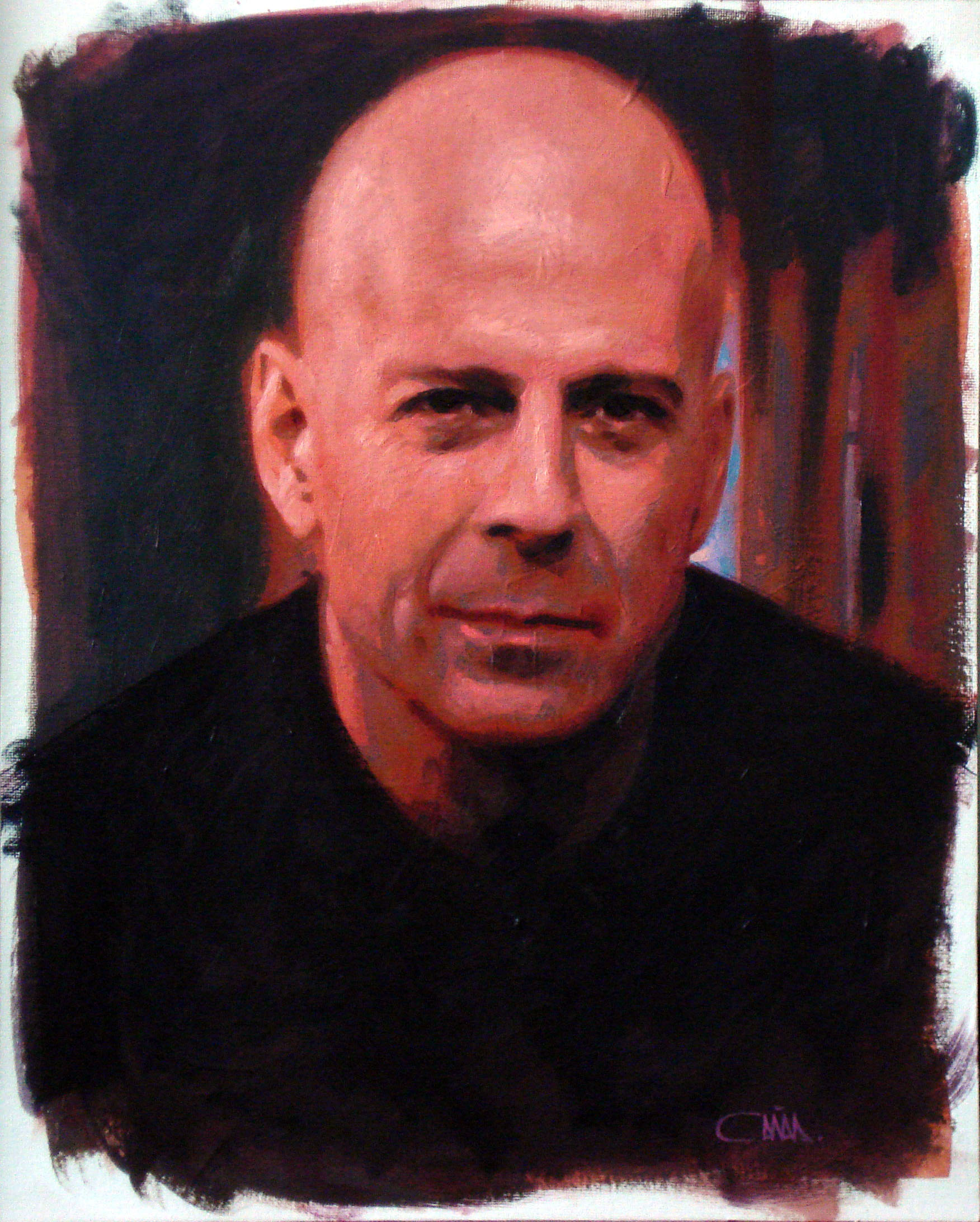 l_brucewillis