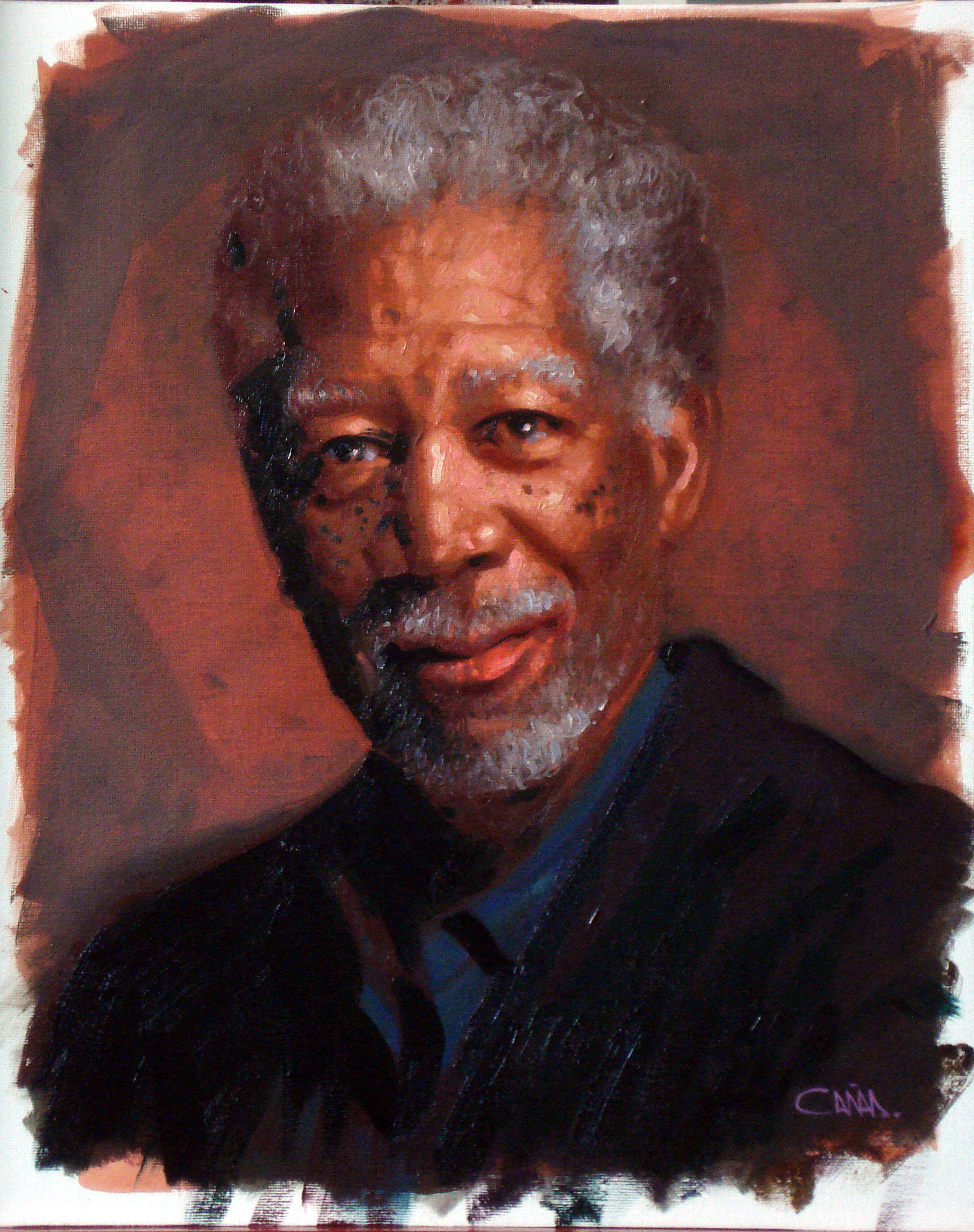 p_morganfreeman