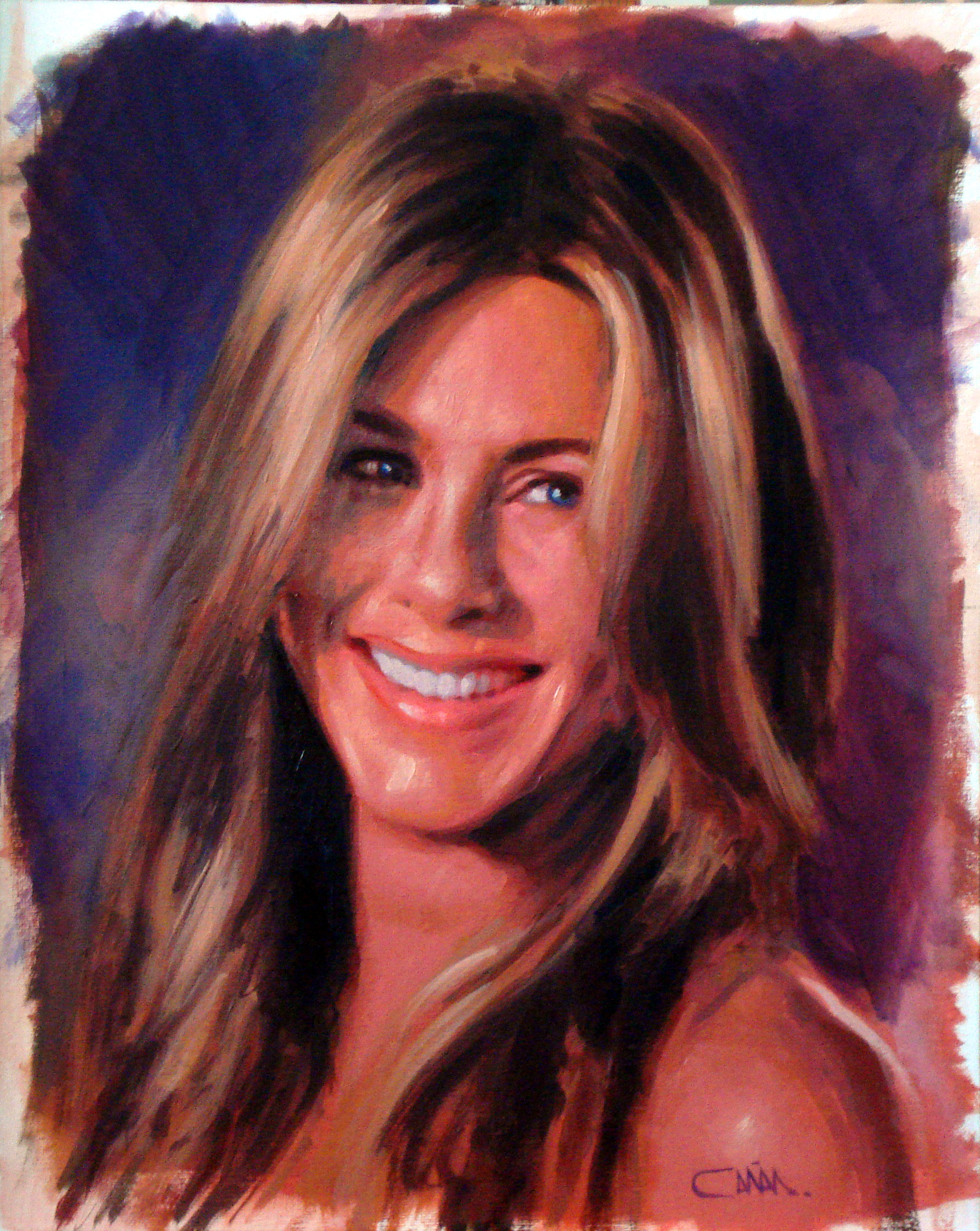 r_jenniferaniston